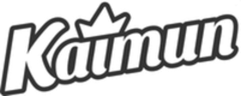 Kaimun Logo (WIPO, 27.06.2022)