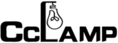 CCLAMP Logo (WIPO, 11.11.2022)