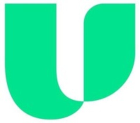 U Logo (WIPO, 23.12.2022)