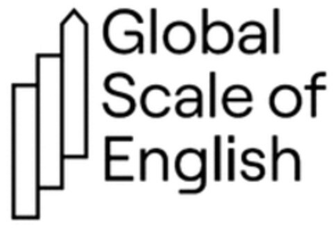 Global Scale of English Logo (WIPO, 09/29/2022)