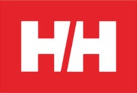 HH Logo (WIPO, 11/30/2022)