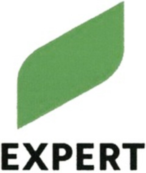 EXPERT Logo (WIPO, 07.02.2023)