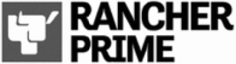 RANCHER PRIME Logo (WIPO, 03/21/2023)