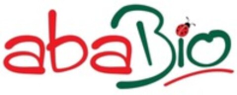 abaBio Logo (WIPO, 22.03.2023)