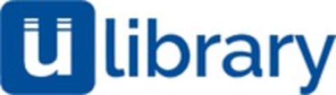 U library Logo (WIPO, 01/17/2023)