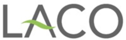 LACO Logo (WIPO, 25.05.2023)