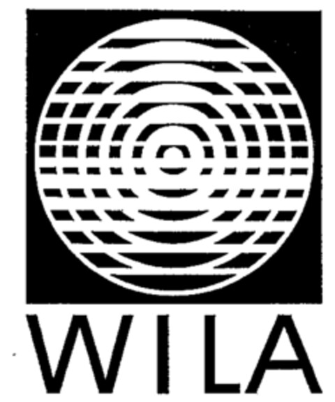 WILA Logo (WIPO, 02.09.1969)