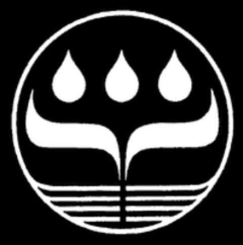 1000946 Logo (WIPO, 05/13/1980)