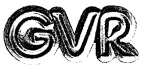 GVR Logo (WIPO, 09.04.1997)