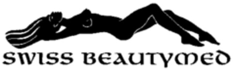 SWISS BEAUTYMED Logo (WIPO, 05/13/1997)