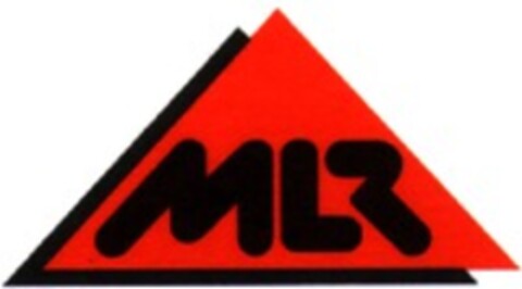 MLR Logo (WIPO, 08/12/1998)