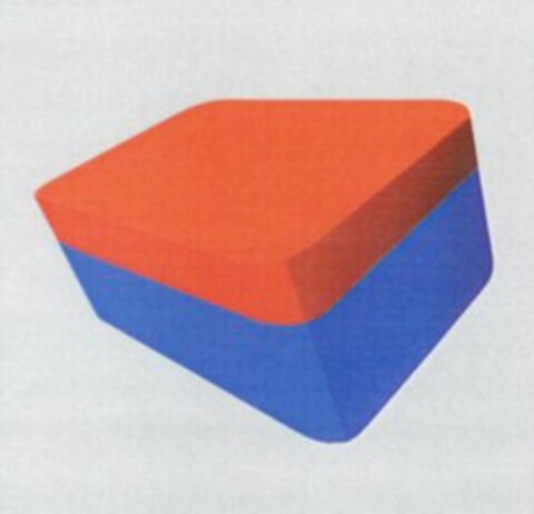 655844 Logo (WIPO, 07.02.2000)