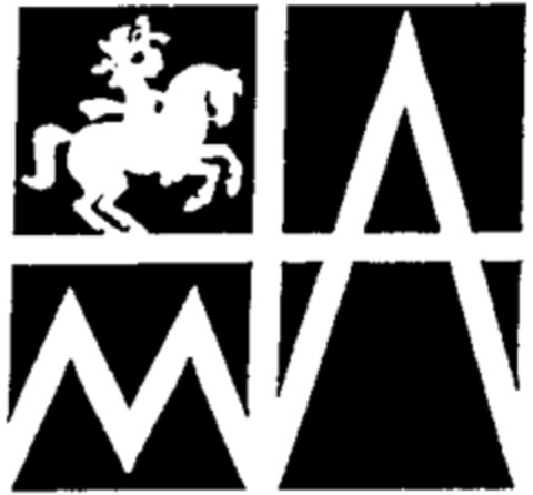 191718 Logo (WIPO, 18.12.2000)