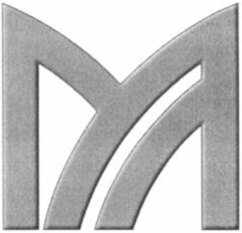 M Logo (WIPO, 10.01.2002)