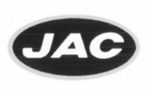 JAC Logo (WIPO, 19.07.2005)