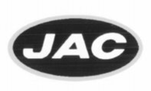 JAC Logo (WIPO, 07/19/2005)