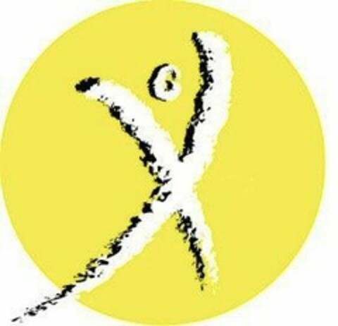 X Logo (WIPO, 01.07.2007)