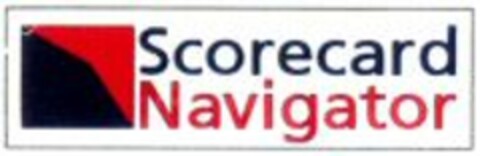 Scorecard Navigator Logo (WIPO, 06/05/2007)