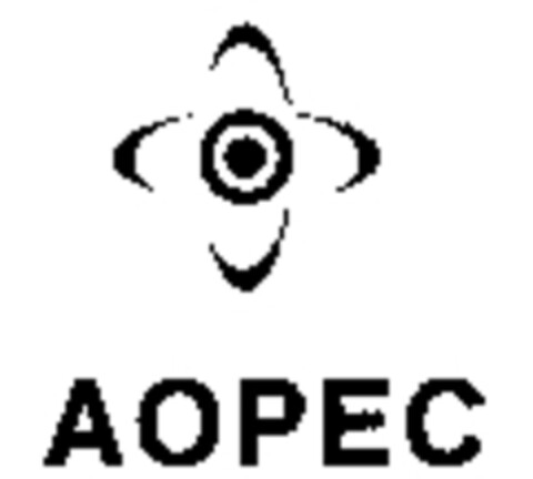 AOPEC Logo (WIPO, 06.06.2007)