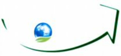 073526619 Logo (WIPO, 03/21/2008)