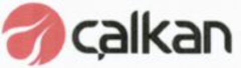 çalkan Logo (WIPO, 03.04.2008)