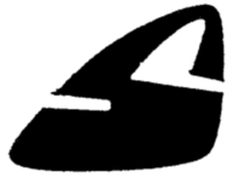 245950 Logo (WIPO, 04.08.2008)