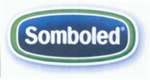 Somboled Logo (WIPO, 18.12.2008)