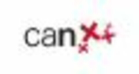 can Logo (WIPO, 04.12.2008)