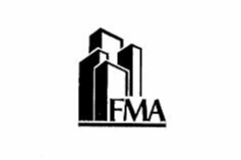 FMA Logo (WIPO, 20.02.2009)
