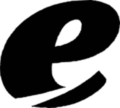 e Logo (WIPO, 12.02.2009)