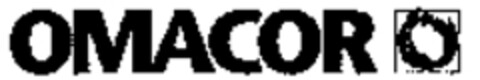 OMACOR Logo (WIPO, 12.06.2009)
