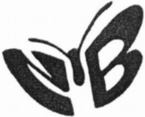 NB Logo (WIPO, 08.01.2010)