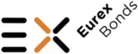 EX Eurex Bonds Logo (WIPO, 20.01.2010)