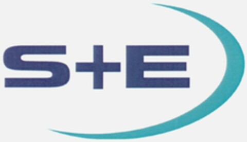 S+E Logo (WIPO, 27.03.2010)