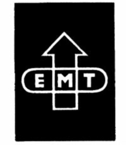 EMT Logo (WIPO, 04.08.2010)