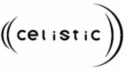 celistic Logo (WIPO, 21.04.2011)