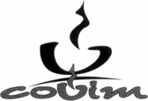 covim Logo (WIPO, 24.02.2011)