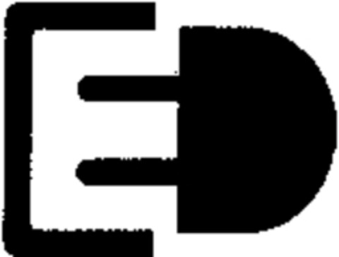 E Logo (WIPO, 11/04/2011)