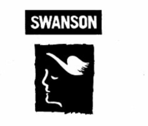 SWANSON Logo (WIPO, 09.02.2012)