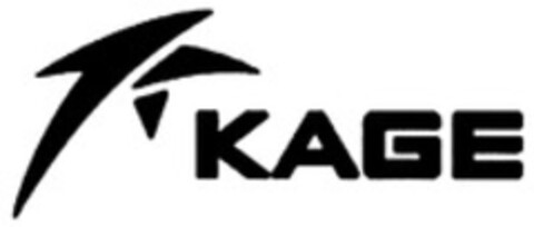 KAGE Logo (WIPO, 27.12.2012)