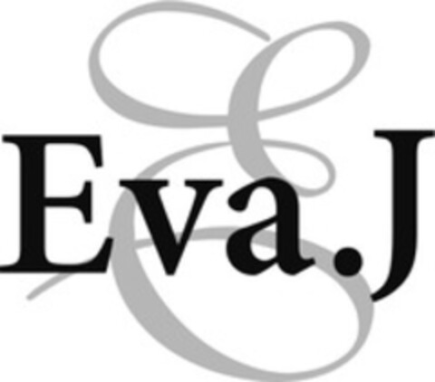 Eva. J Logo (WIPO, 16.06.2014)