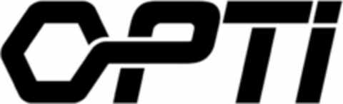 OPTI Logo (WIPO, 27.01.2015)