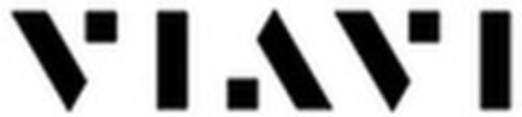 VIAVI Logo (WIPO, 13.07.2015)