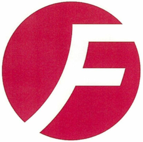 F Logo (WIPO, 02.02.2016)