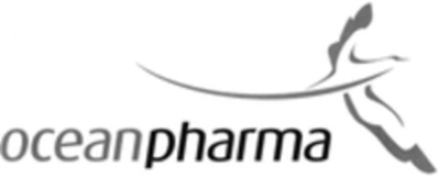 oceanpharma Logo (WIPO, 22.04.2016)