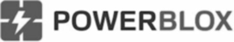 POWERBLOX Logo (WIPO, 21.04.2016)