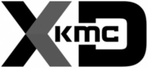 XD KMC Logo (WIPO, 04/29/2016)