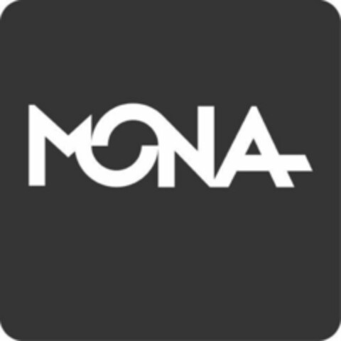 MONA Logo (WIPO, 04/25/2016)