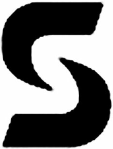 S Logo (WIPO, 04.02.2016)