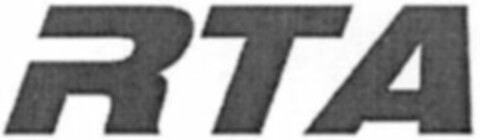 RTA Logo (WIPO, 11.06.2016)